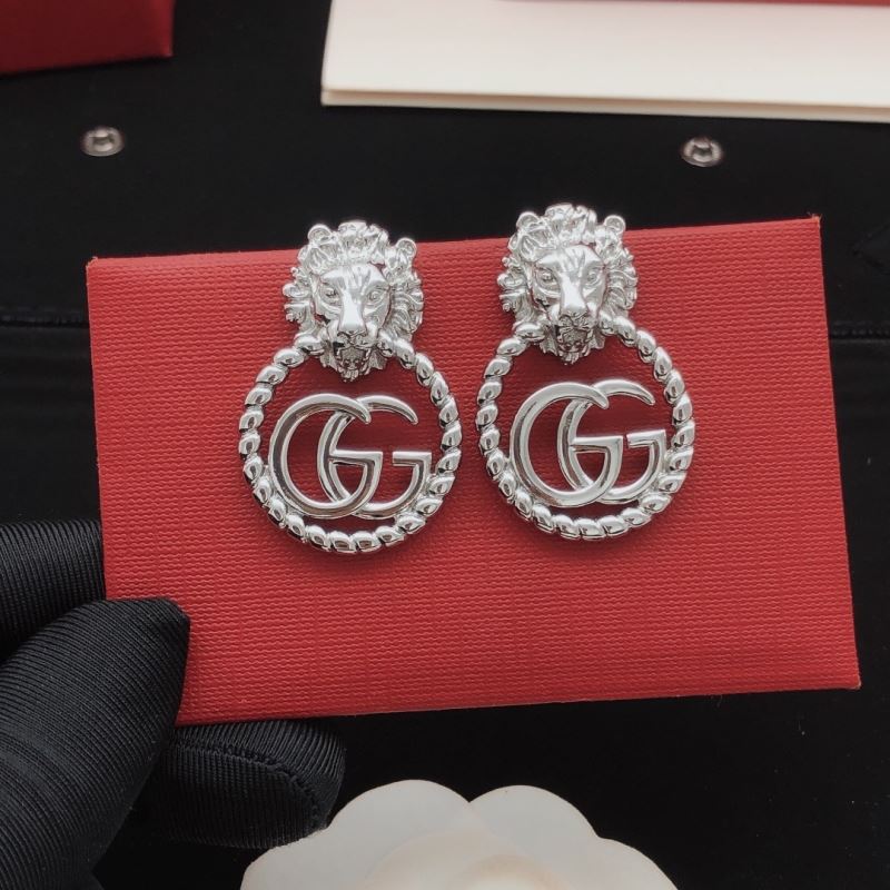 Gucci Earrings